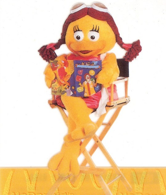 mcdonalds.wikia.com