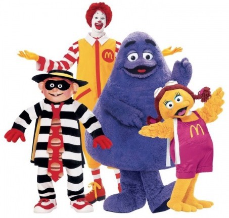 mcdonalds.wikia.com