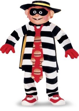 mcdonalds.wikia.com