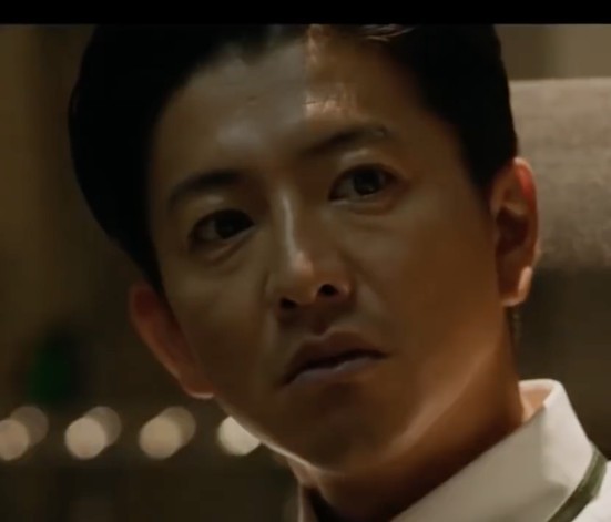 《檢察方的罪人》