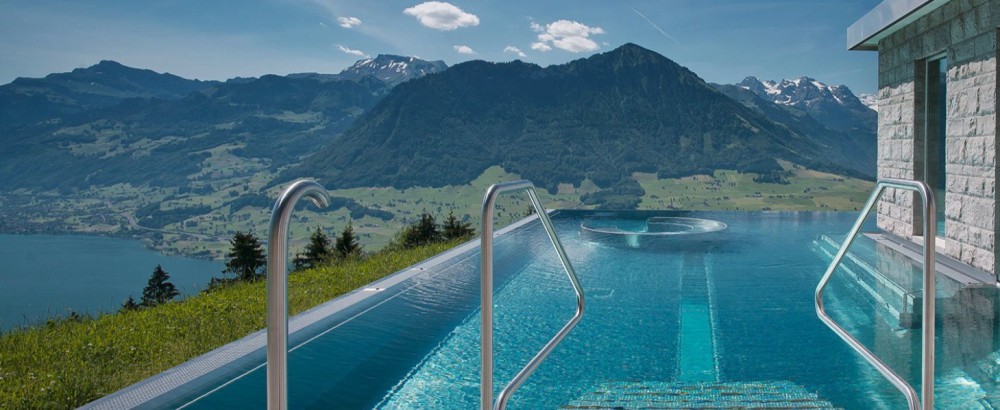 螢幕快照 2018-08-20 上午10.57.45