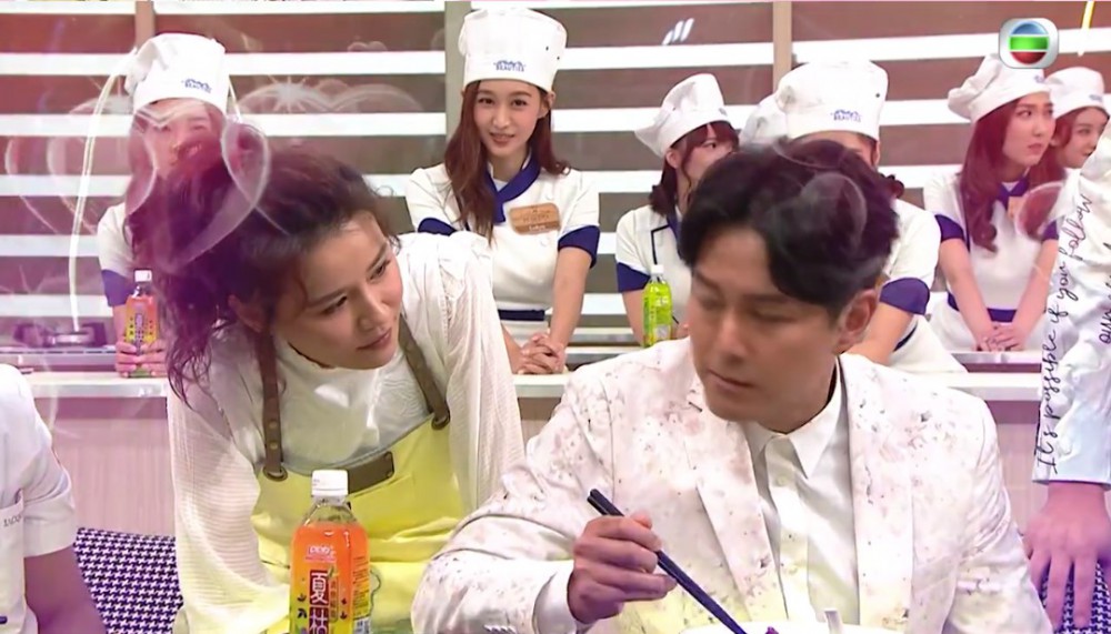 螢幕快照 2018-08-20 下午2.06.19