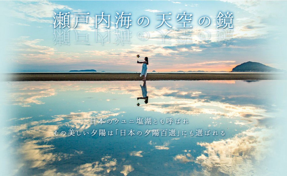 螢幕快照 2018-08-23 下午6.40.51