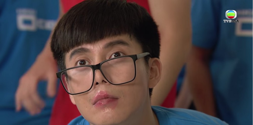 愛回家之開心速遞