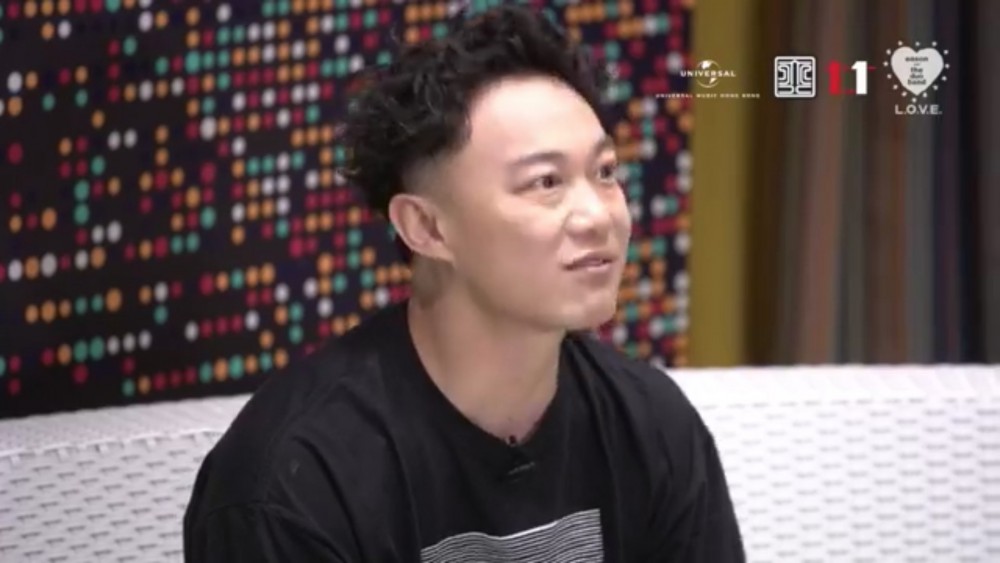 螢幕快照 2018-08-31 下午5.09.16