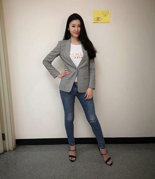 工藤佑采 ig @yutorikudo