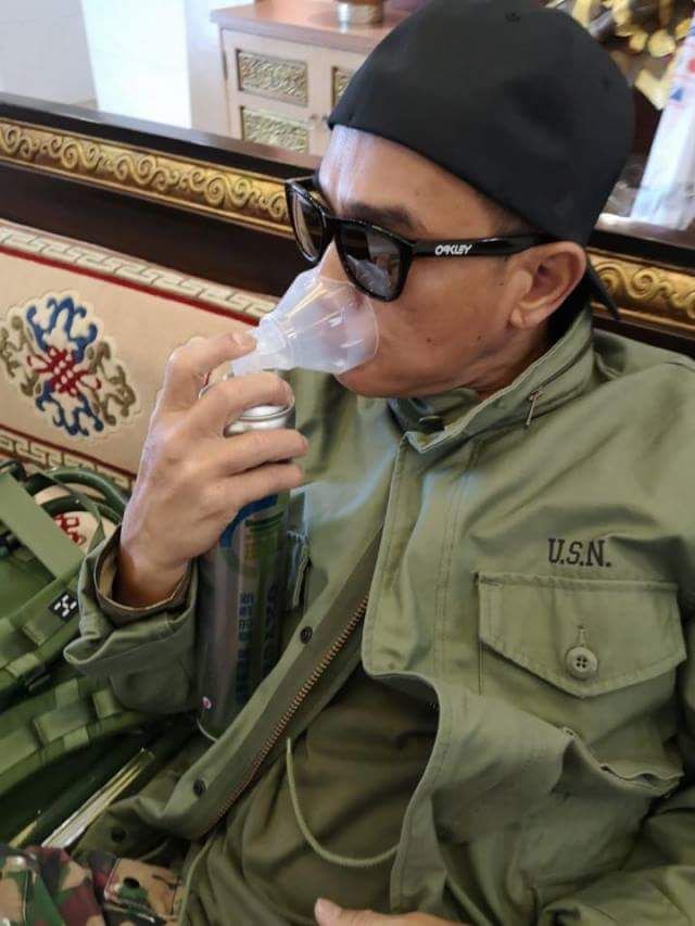 應采兒社交平台