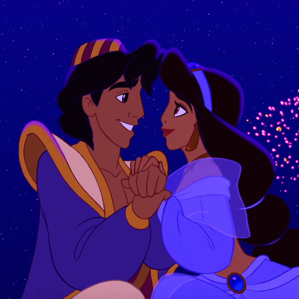 13048001_10154019570248548_4573180128600470427_o