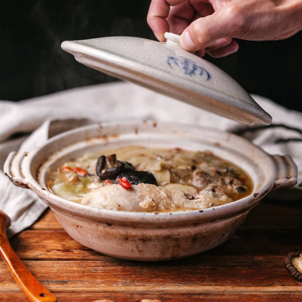 「男朋友·家」