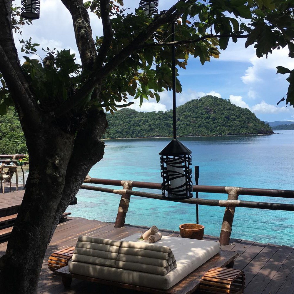 laucalaisland instagram