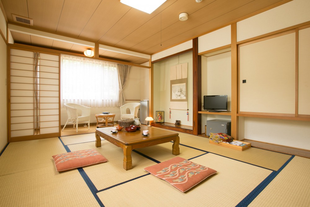 乳頭溫泉鄉官網