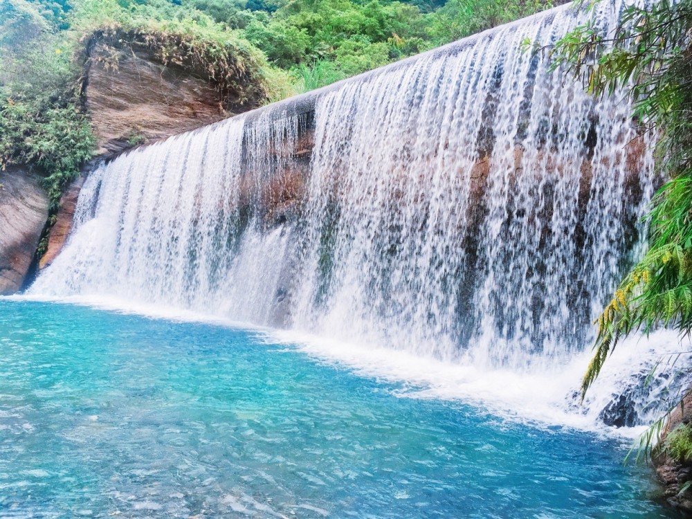 TTE 台北國際觀光博覽會