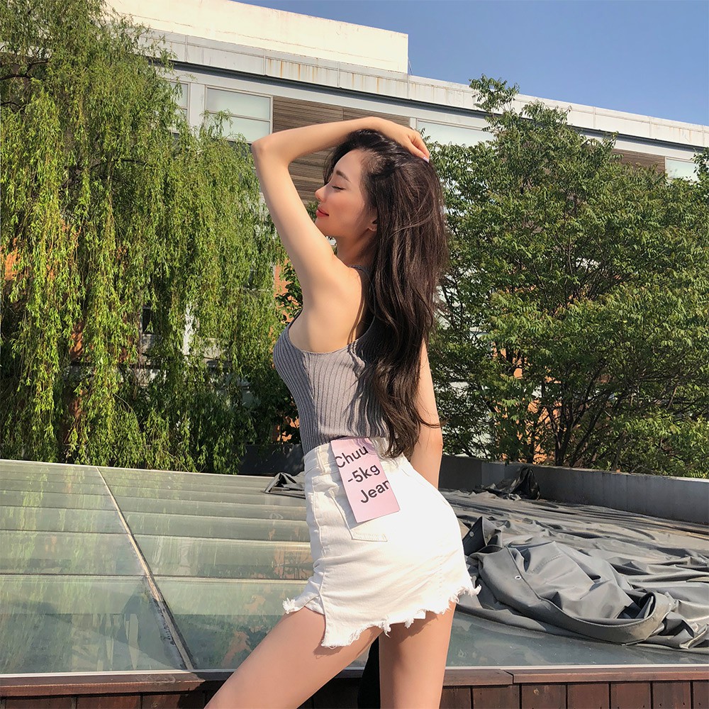 chuu官網