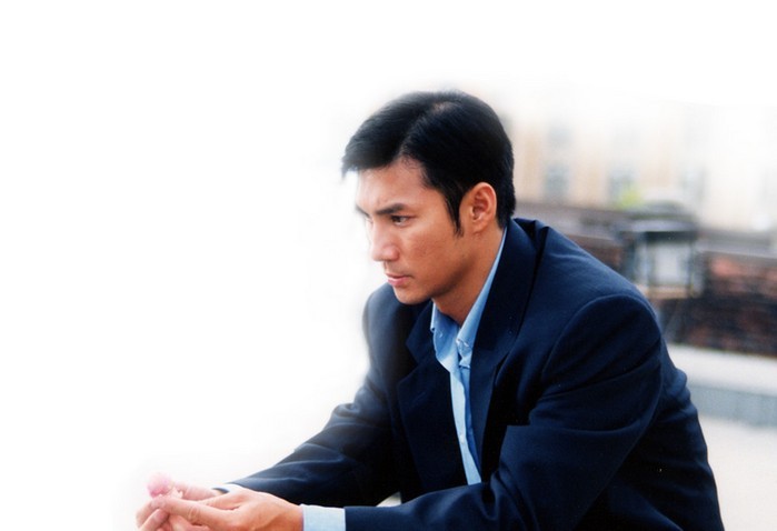 20140217150649-1547623657