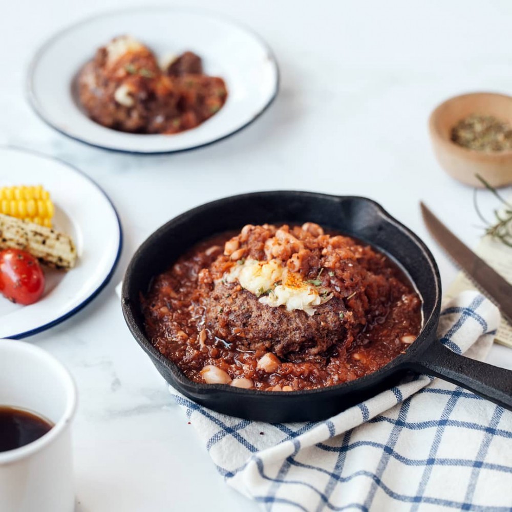 「男朋友·家」