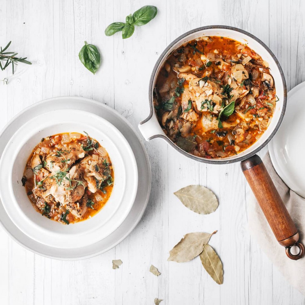 「男朋友·家」