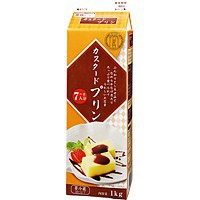 業務超市官網
