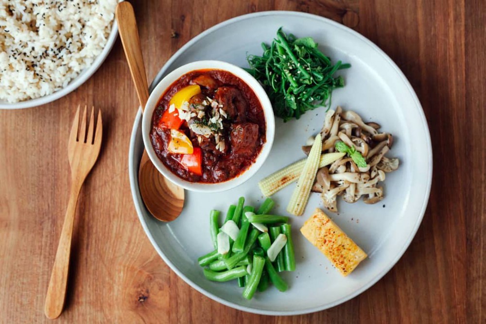 「男朋友·家」