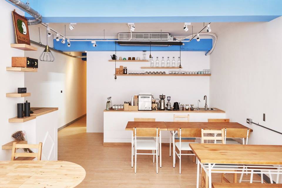 「男朋友·家」