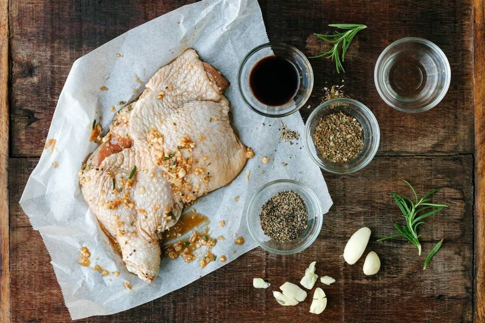 「男朋友·家」