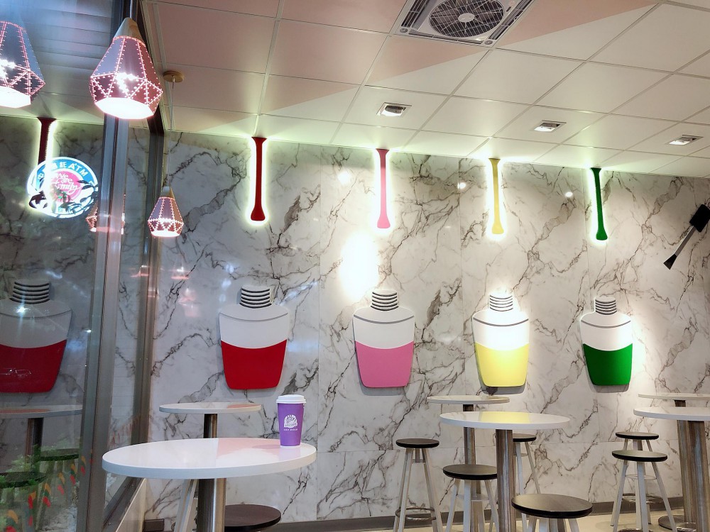 7-11科雅門市 facebook