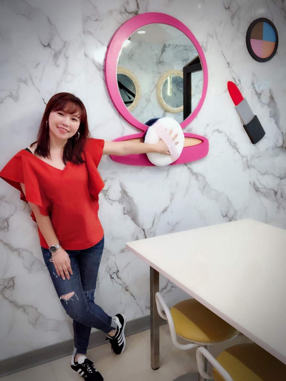 7-11科雅門市 facebook