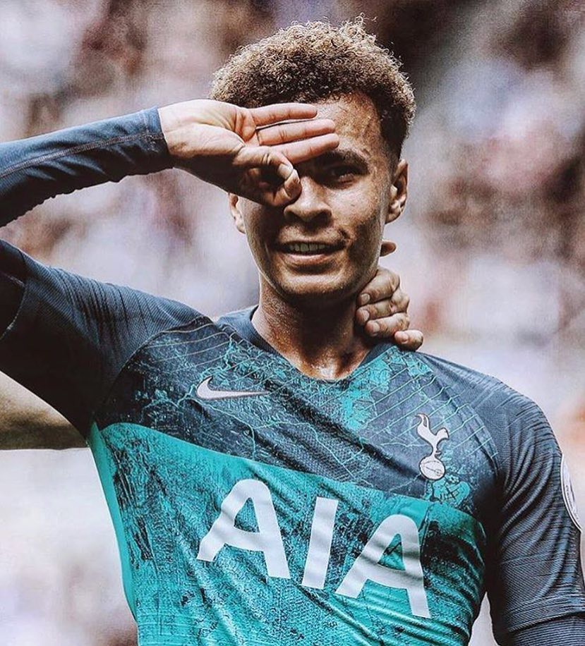 Dele instagram