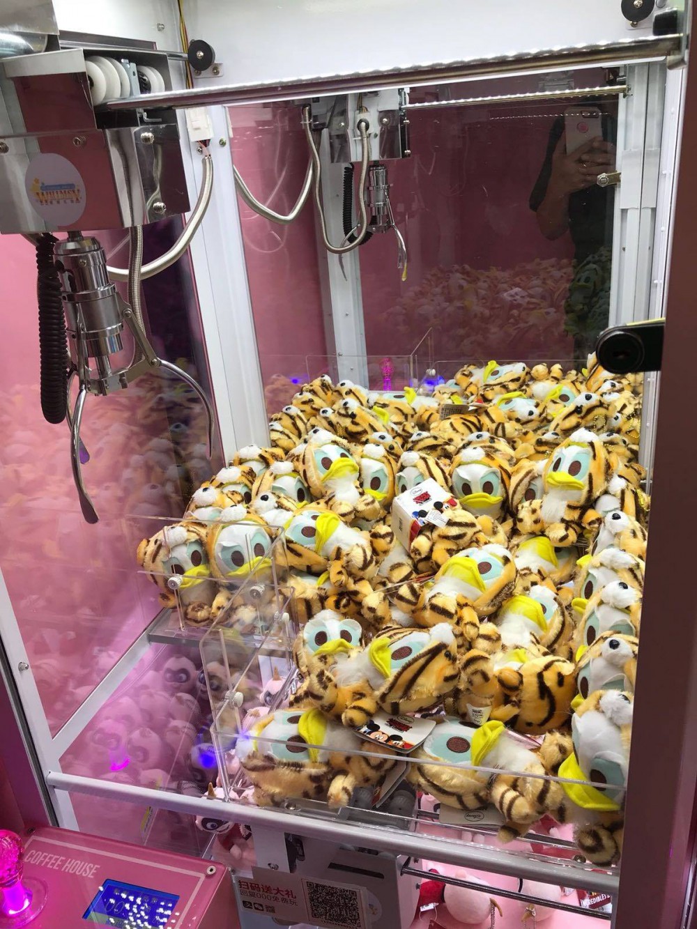 歡樂天地Facebook