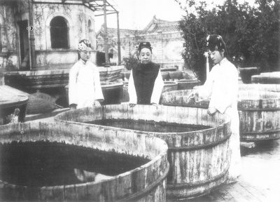 故宮博物院官網