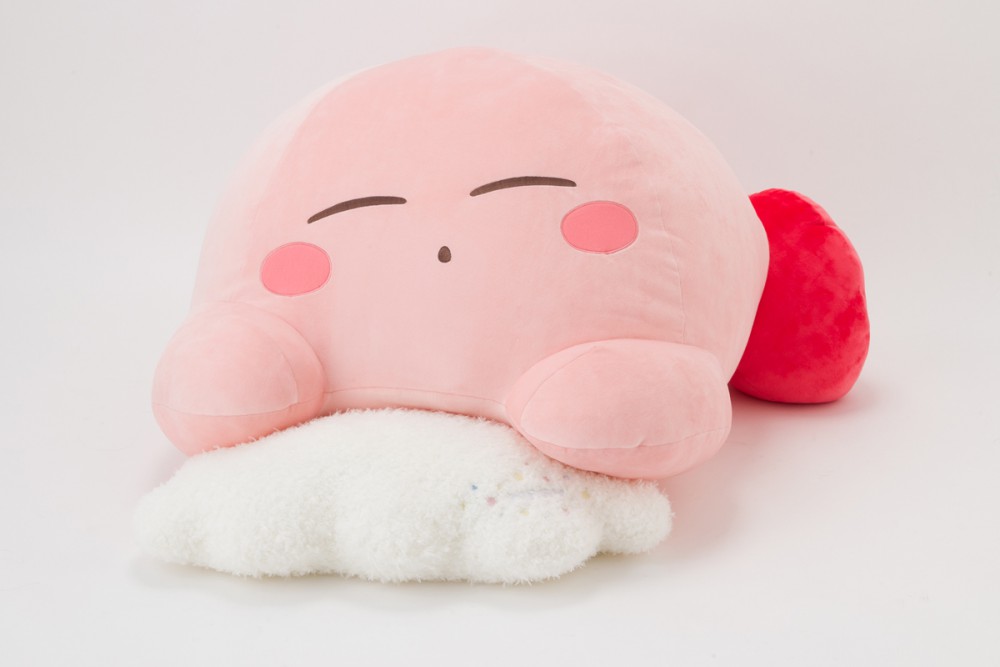 TAKARA TOMY MALL官網