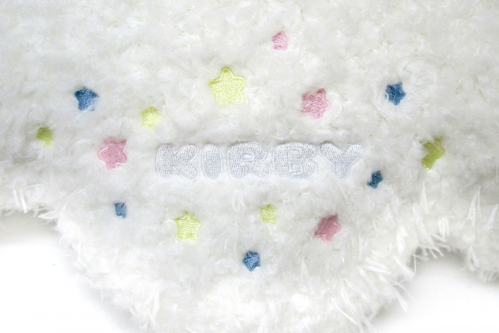 TAKARA TOMY MALL官網