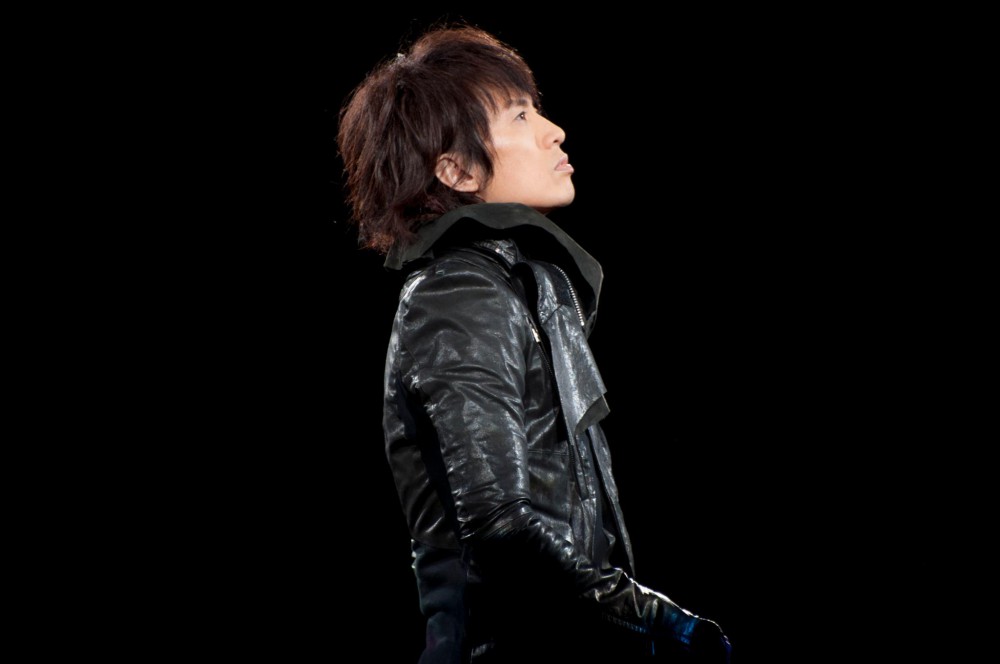 黃子華 - 子華本部Facebook