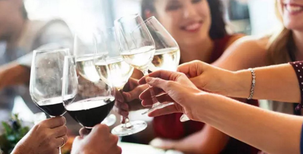 7aec54e736d12f2e8d64d80744c2d56285356877