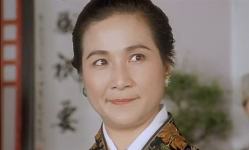 《唐伯虎點秋香》