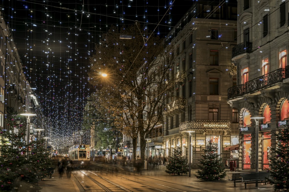 Bahnhofstrasse_3