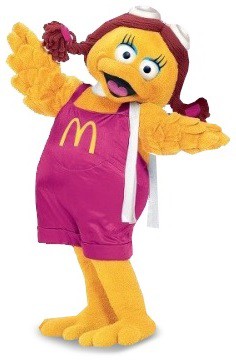 mcdonalds.wikia.com