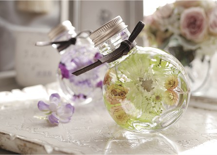 Cancan BAYSIDE MALL官網