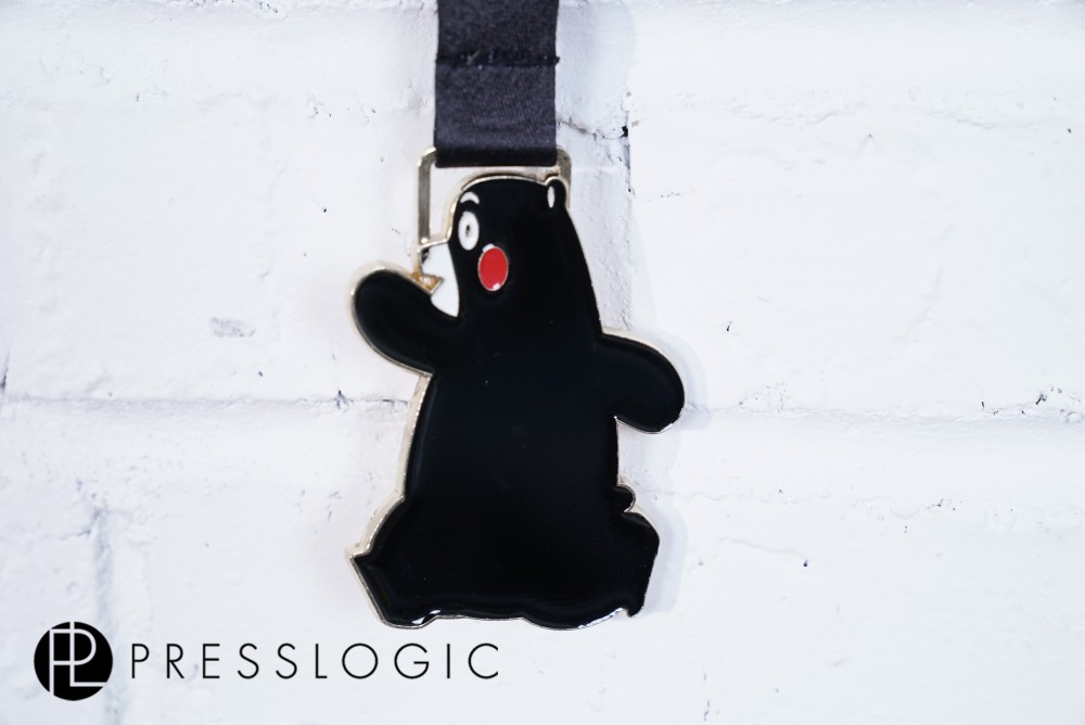 PressLogic
