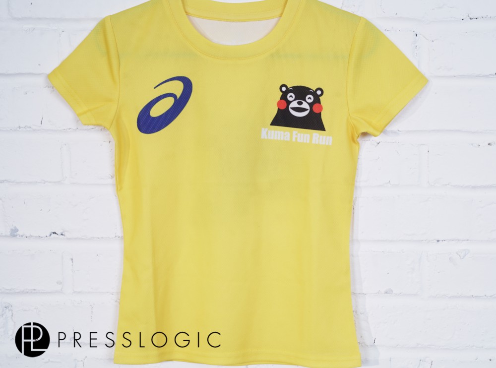 PressLogic