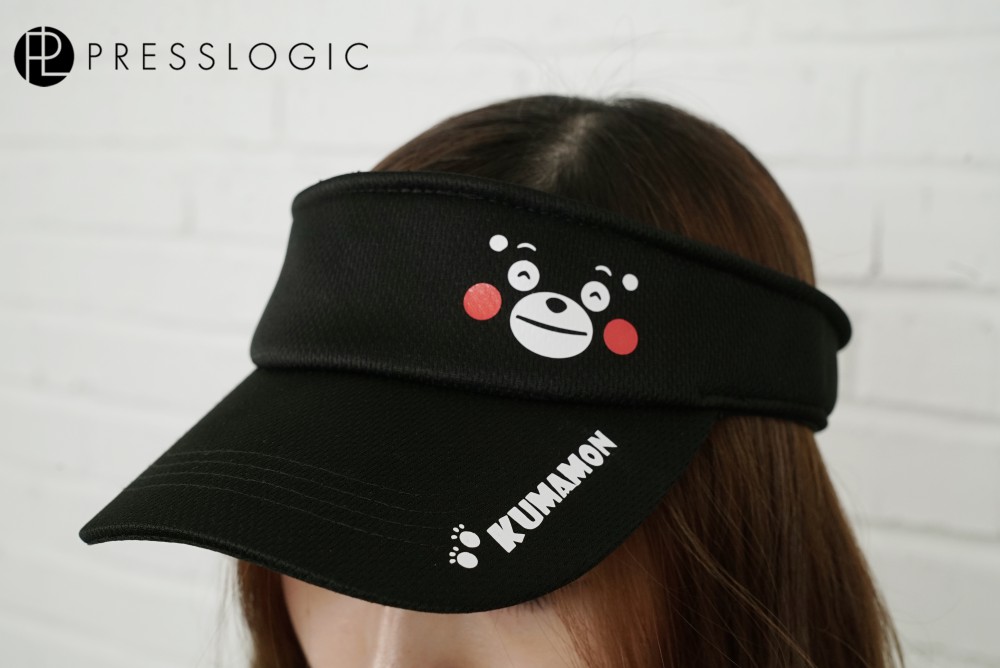 PressLogic