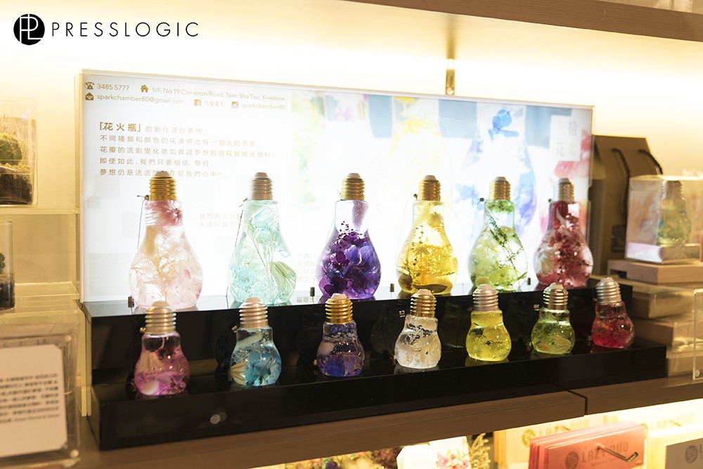 PressLogic