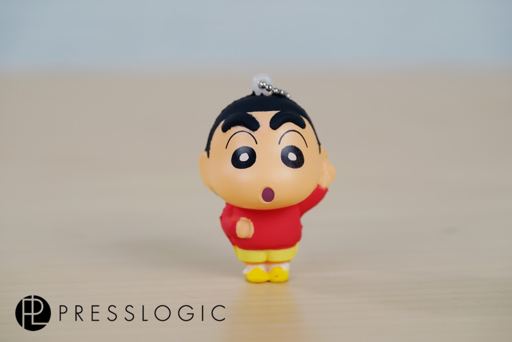 PressLogic