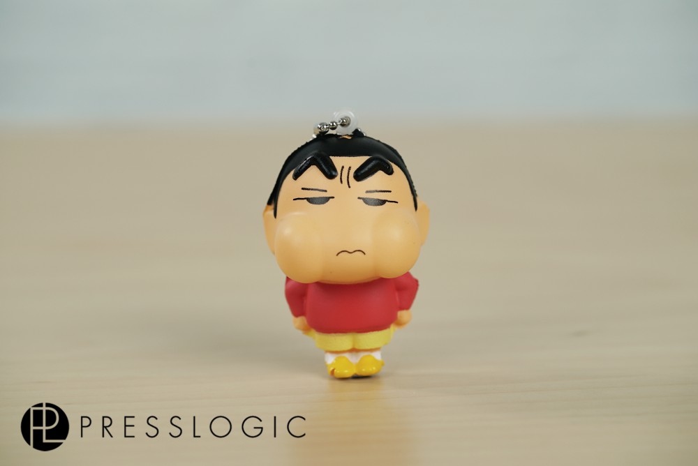 PressLogic
