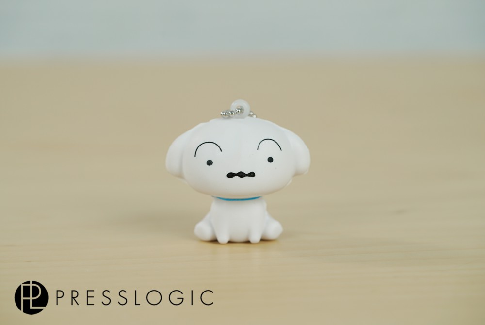 PressLogic