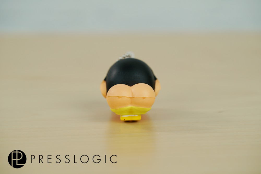 PressLogic