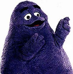 mcdonalds.wikia.com
