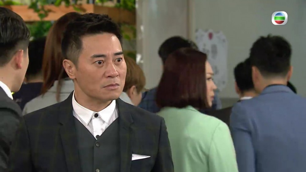 《愛回家之開心速遞》