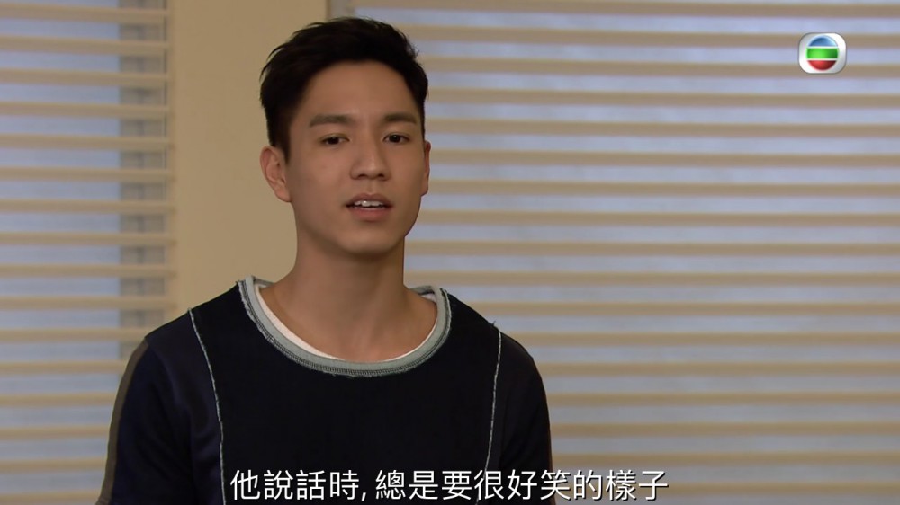 愛回家之開心速遞