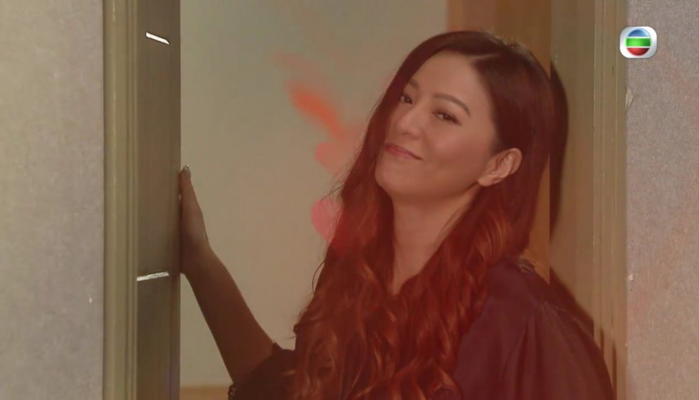 愛回家之開心速遞