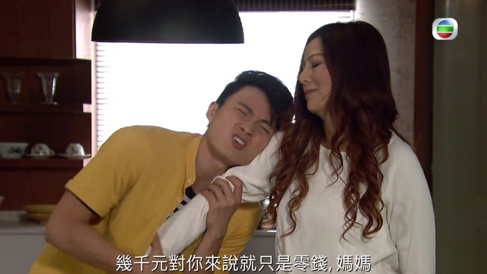 愛回家之開心速遞